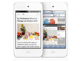 赣榆花呗套现平台 正规持牌通道，秒到支付宝，费率低至 2.8%